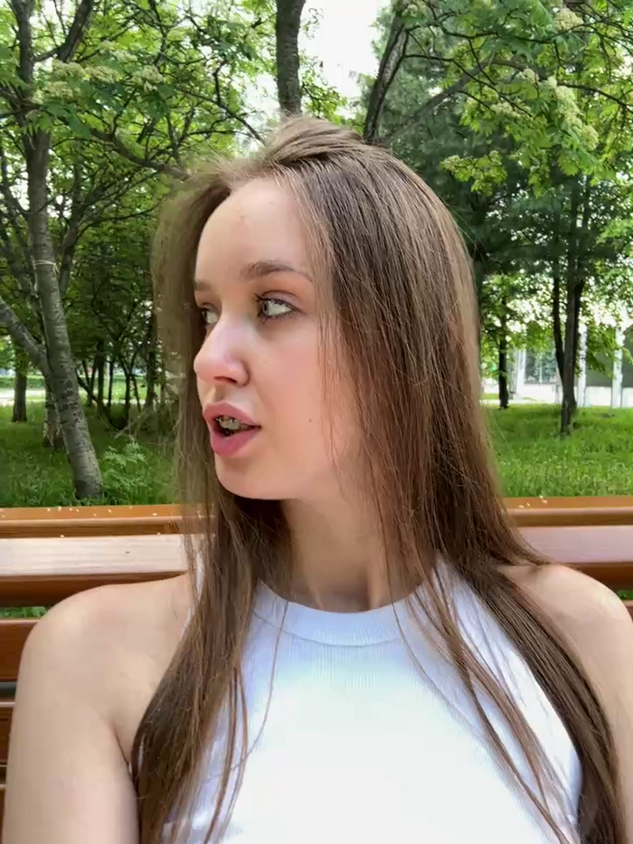 ElliRose