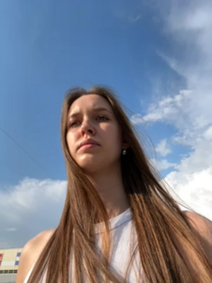 ElliRose