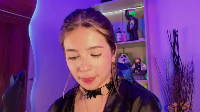 EmilyMiller_