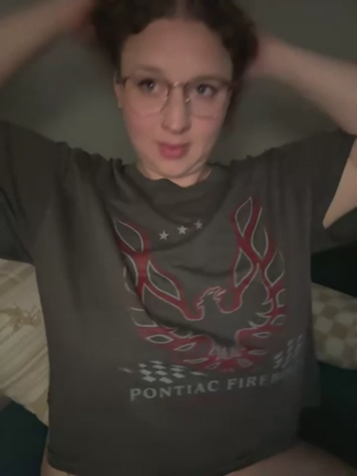 EmmieRae