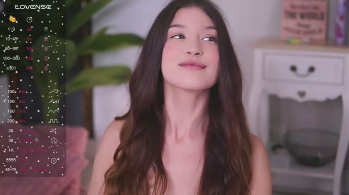 EvaWarenn