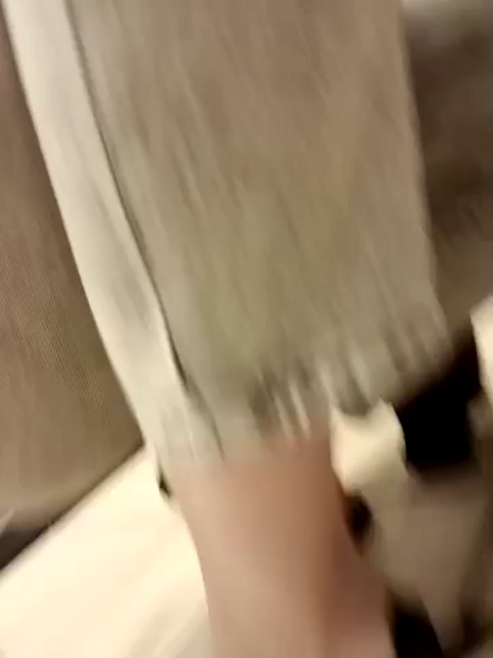 Frost_foxy