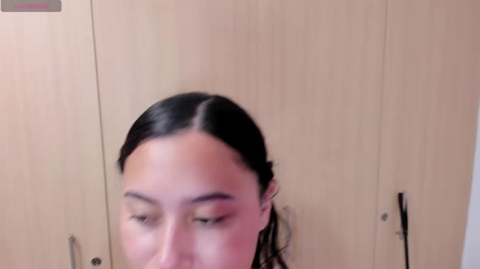GiannaGovlea
