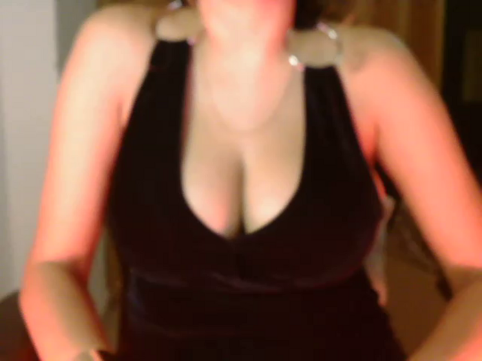 GlamorousQueen