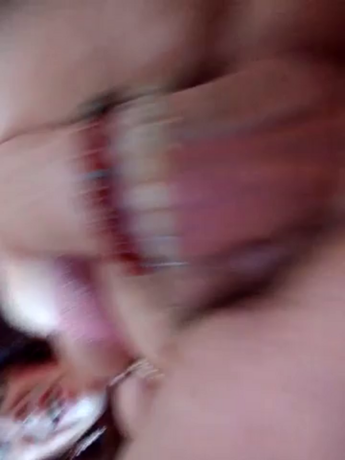GypsyEsmeralda