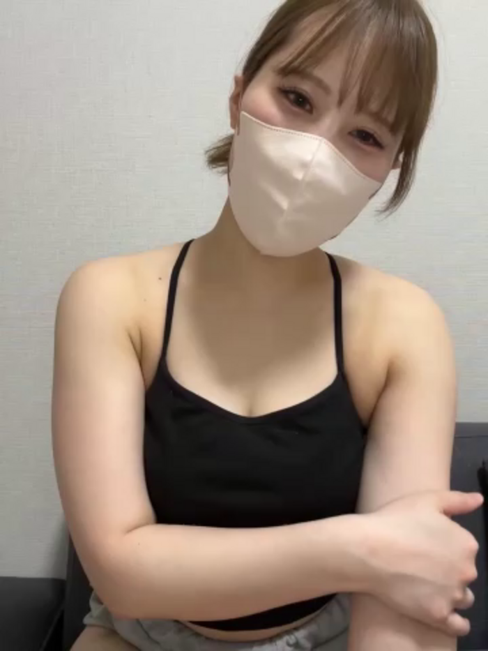 HARU_haru_02