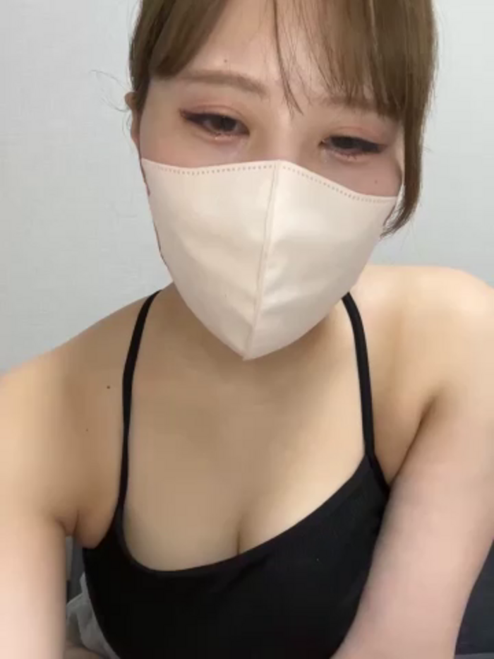 HARU_haru_02
