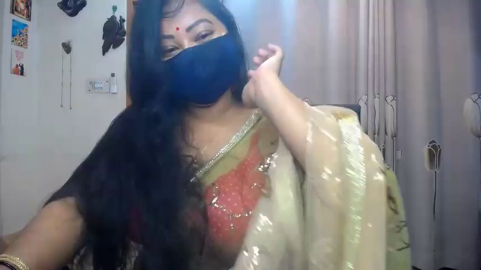 Hey__malabika