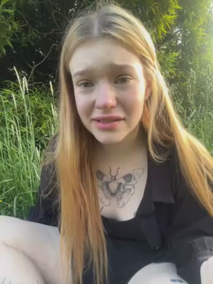 Honey___Hot