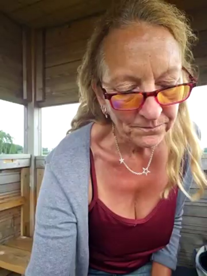 HotWifeLyn68
