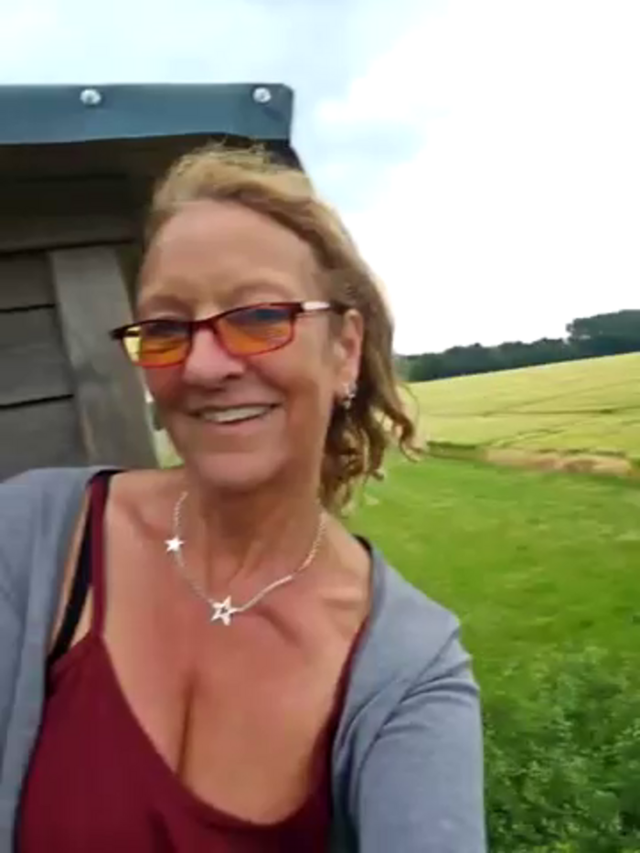 HotWifeLyn68