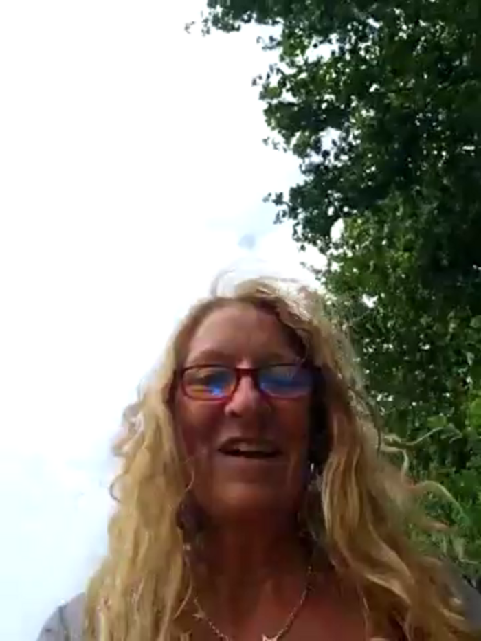 HotWifeLyn68