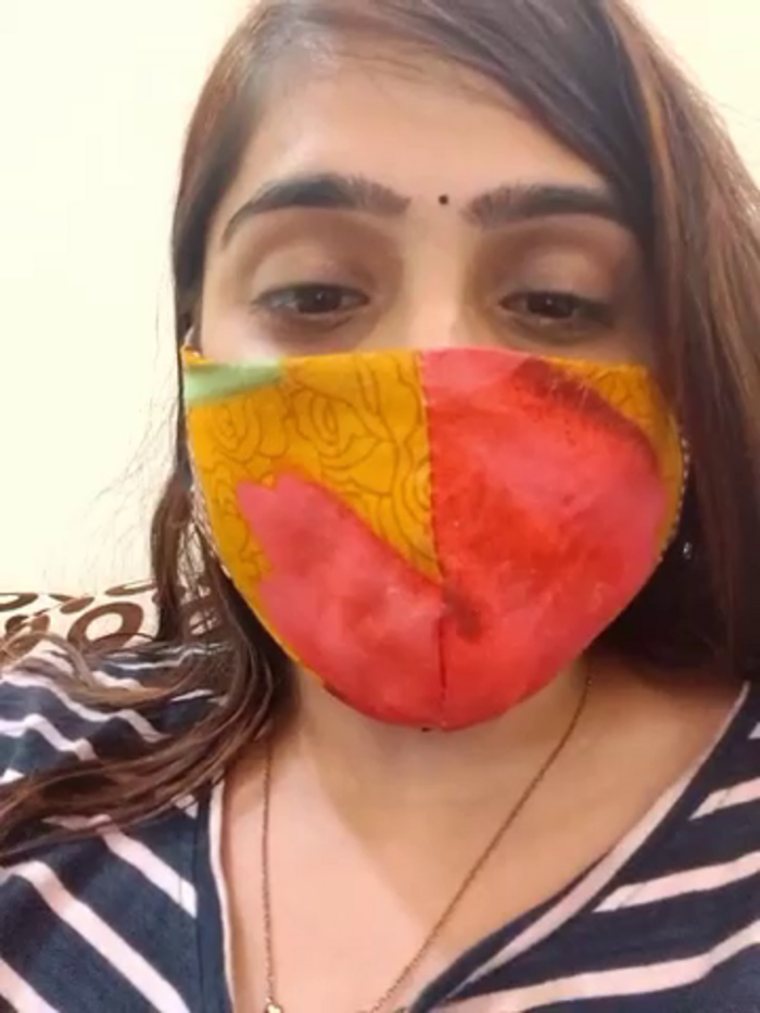 Hotgirlpunjabi1234