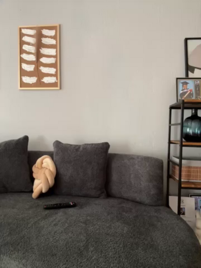 HugeMassiveBooty