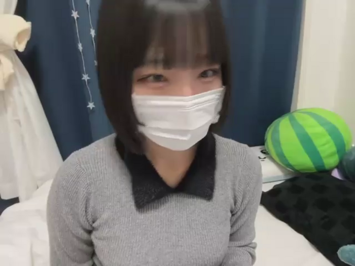 ImpAct-chan