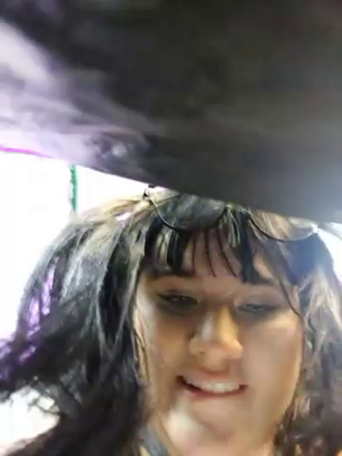 ItsNaiixa