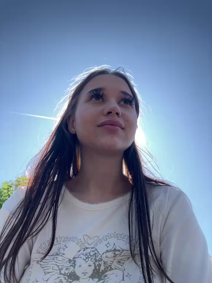 Juice_Bunny