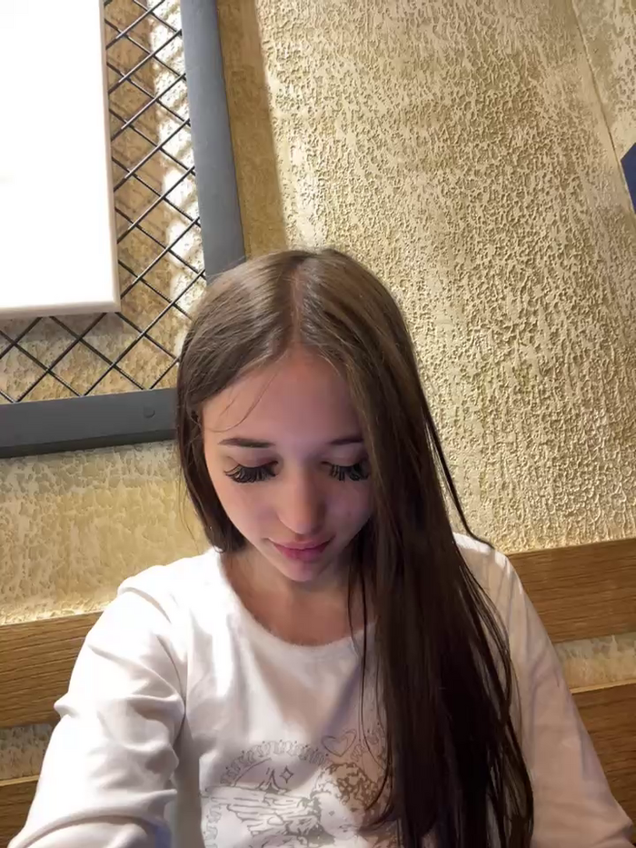 Juice_Bunny