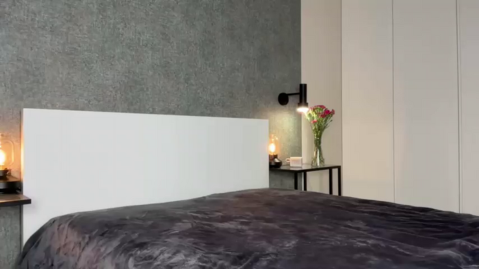 Julia_RL