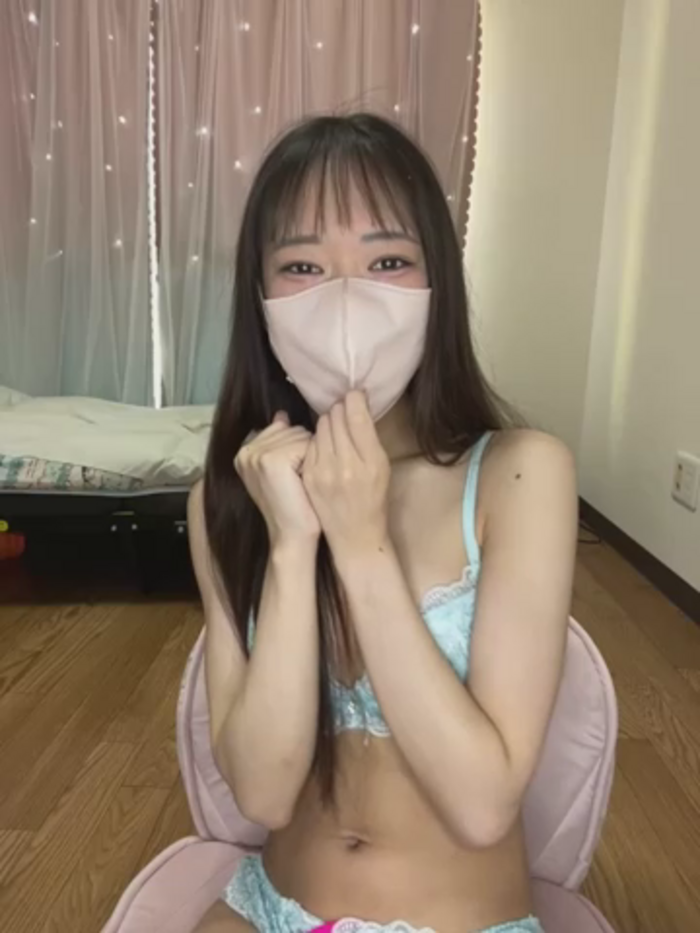 Karen-x_x