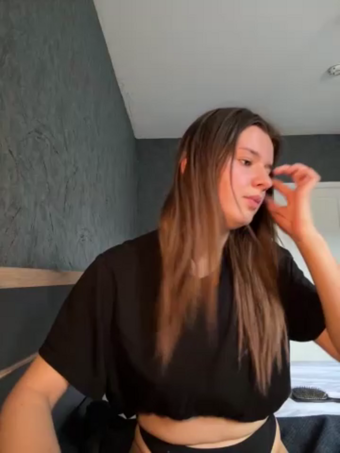 Leasophie