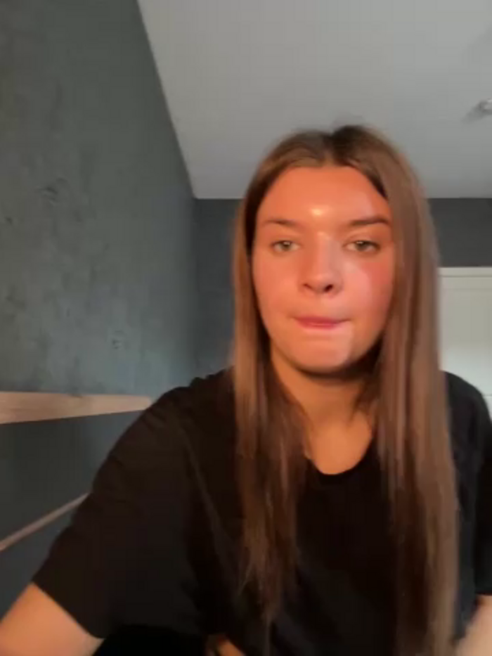 Leasophie