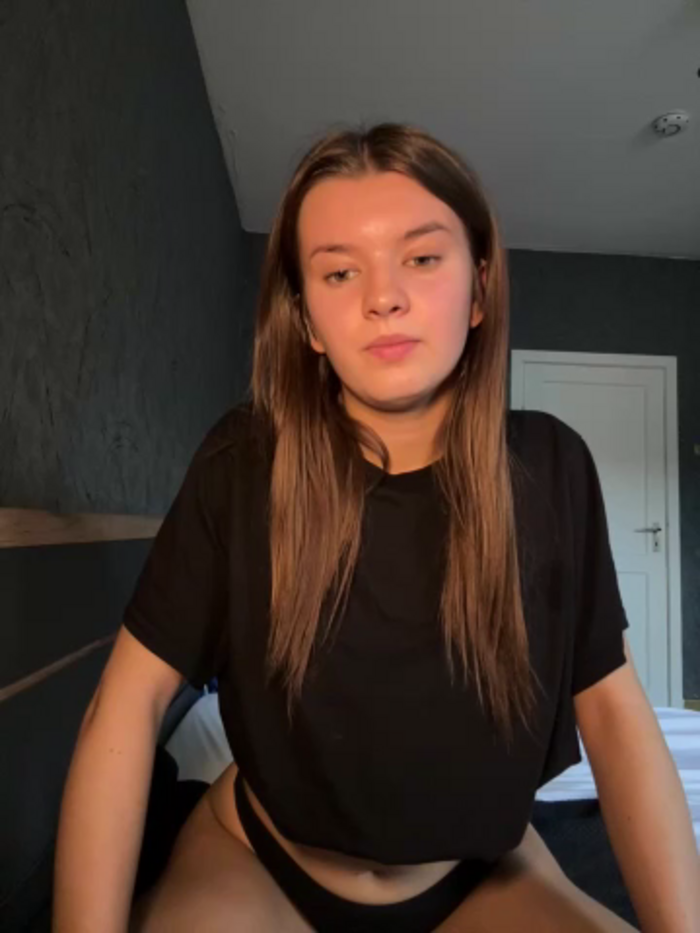 Leasophie