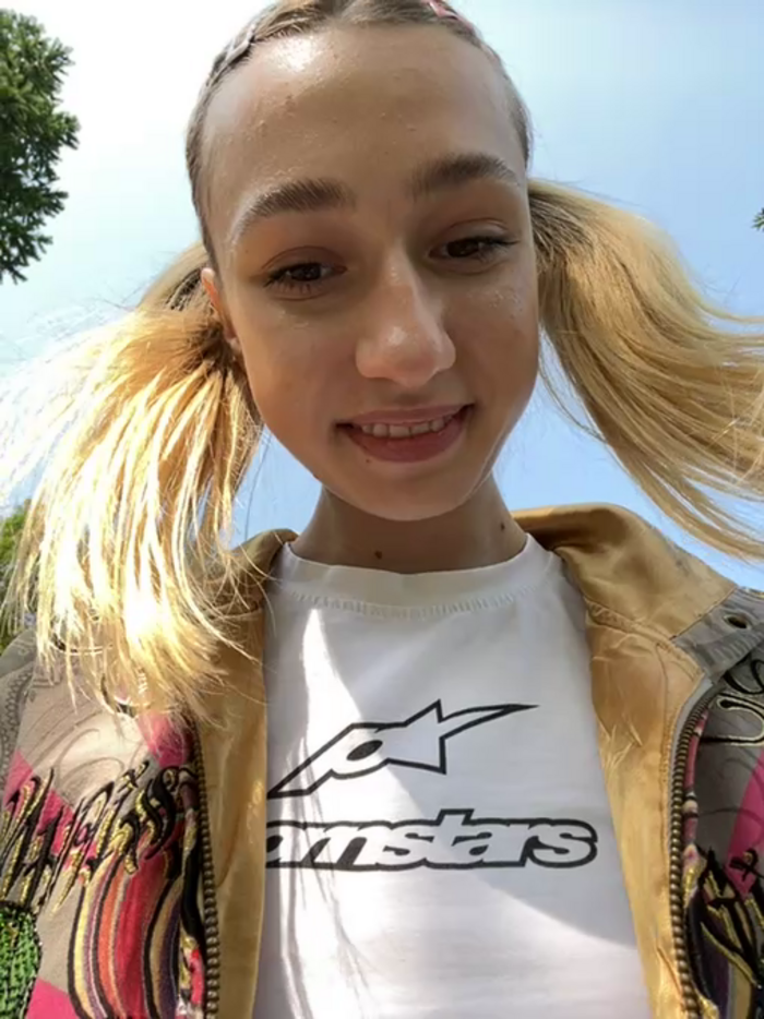 Lia__Love