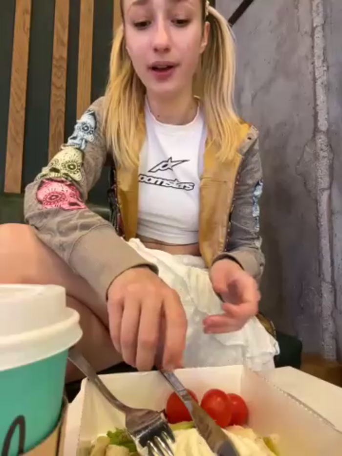 Lia__Love