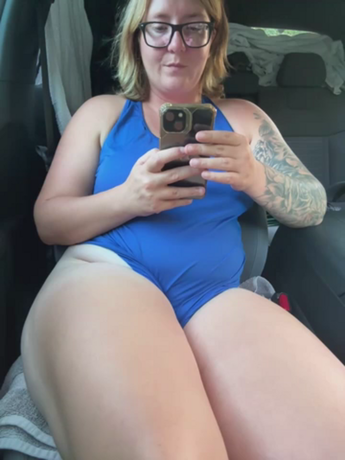 Lizzyloo