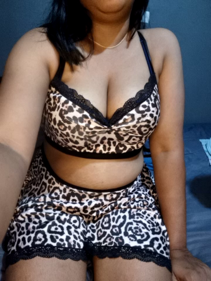 Loveshash1