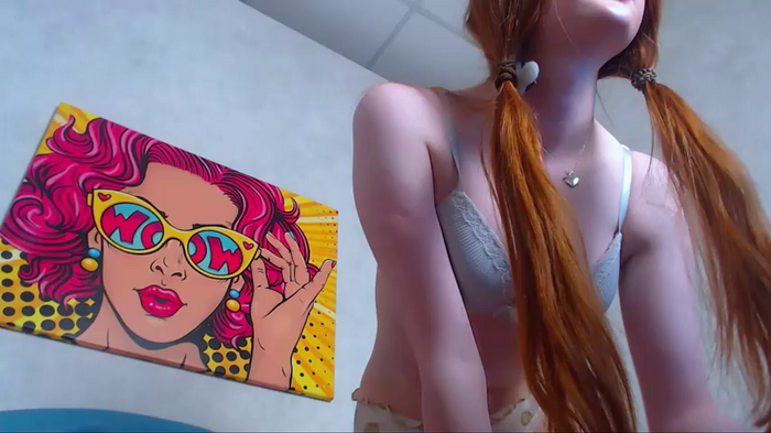 LuxXAngel
