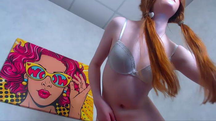 LuxXAngel