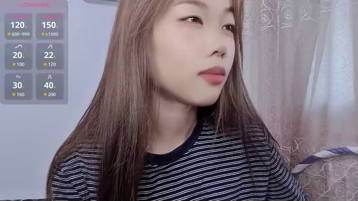 Lvy--v