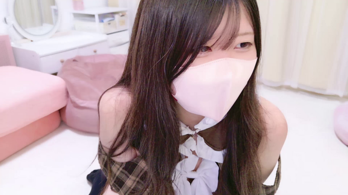 MAOchaso