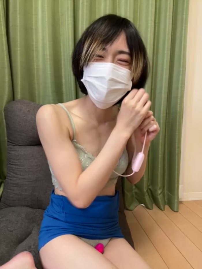 MEIMEI-meimei