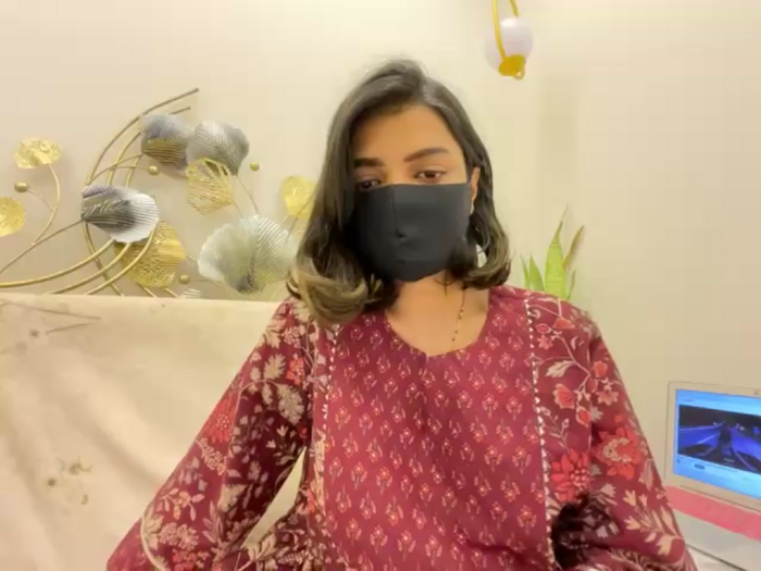 MaYaa__11