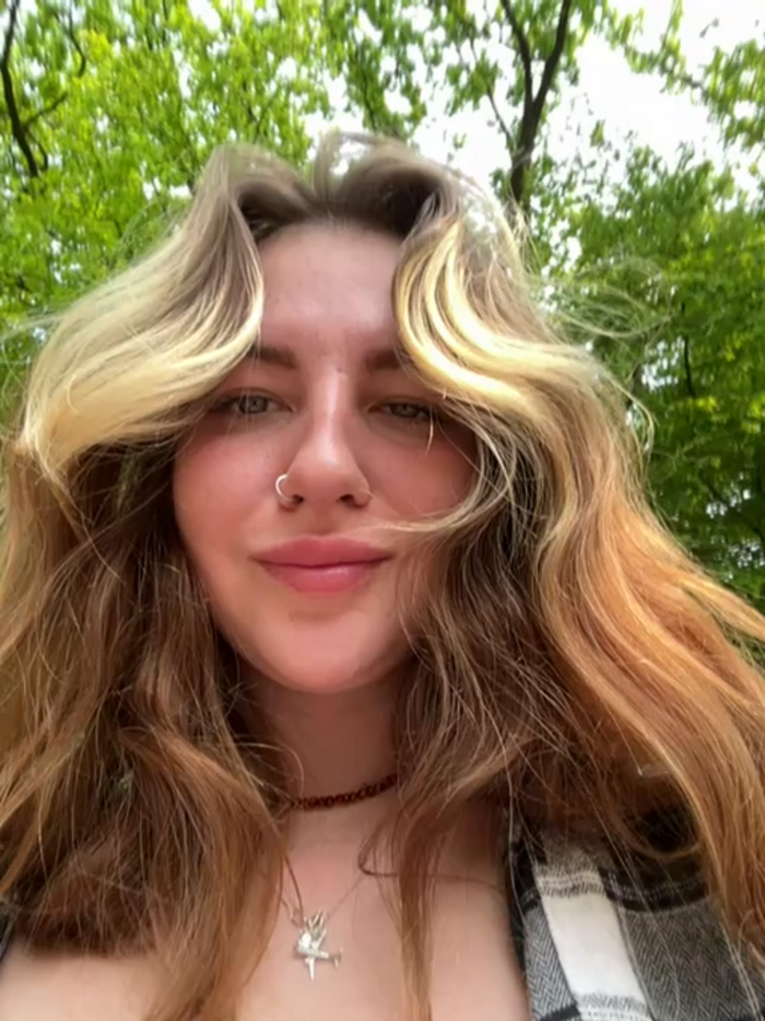 MayaMystic