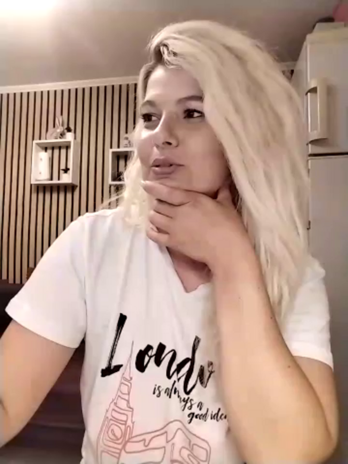 Mayaaaaaa_