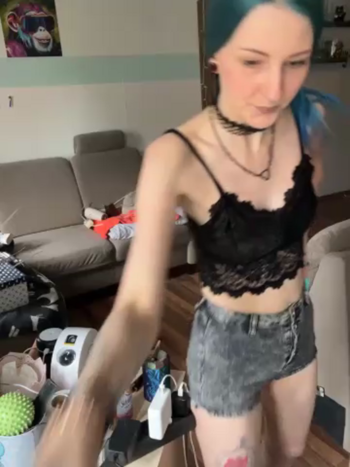 Mia420-