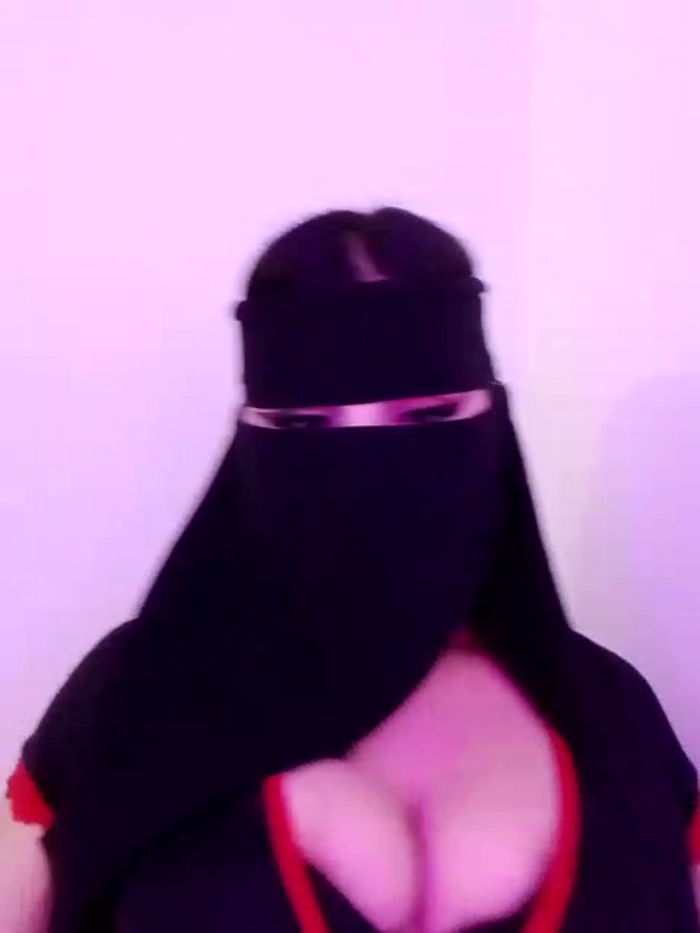 Mia_arabic