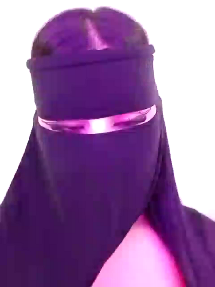 Mia_arabic