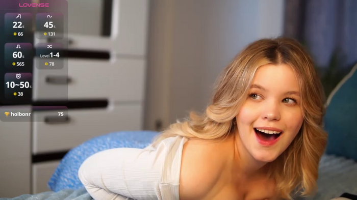 Milana15