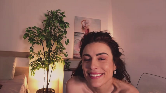 Misslullu