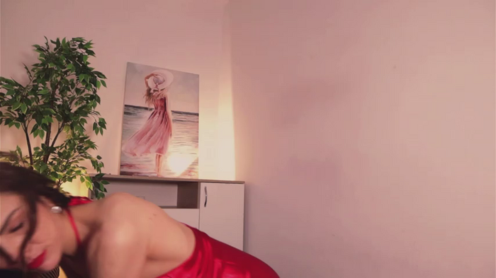 Misslullu