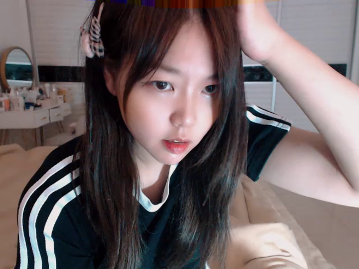 Miu1_girl