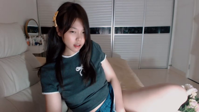 Miu1_girl