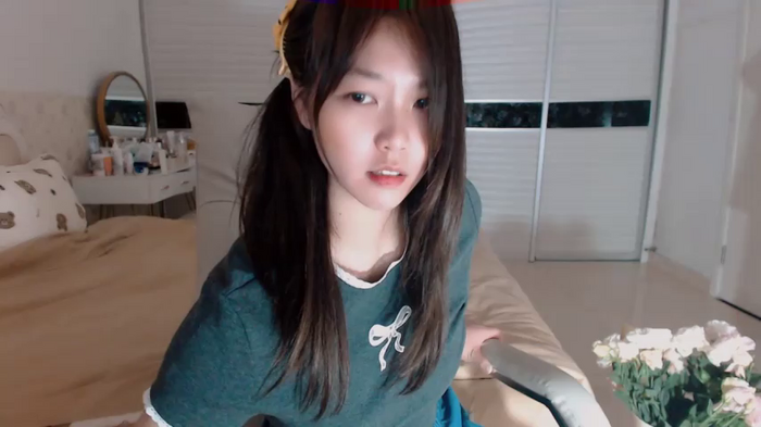 Miu1_girl