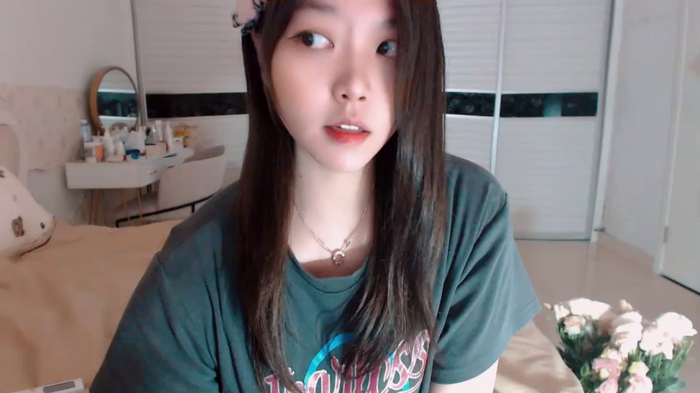 Miu1_girl