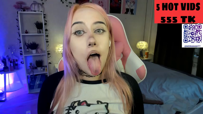 MoranaKit
